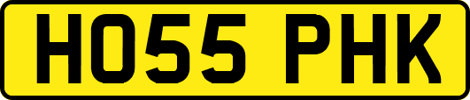 HO55PHK