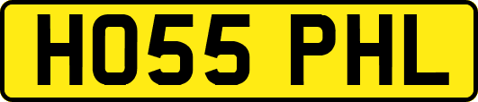 HO55PHL