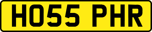 HO55PHR