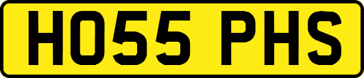 HO55PHS