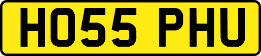HO55PHU