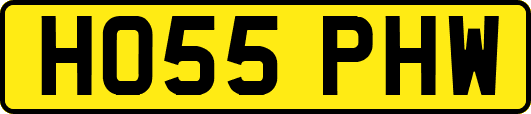HO55PHW