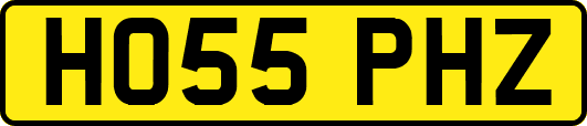 HO55PHZ
