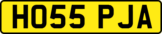 HO55PJA