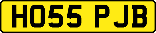 HO55PJB