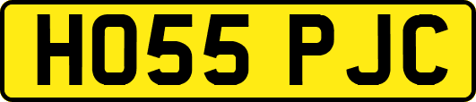 HO55PJC