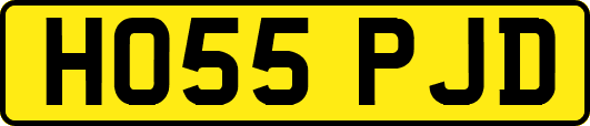 HO55PJD