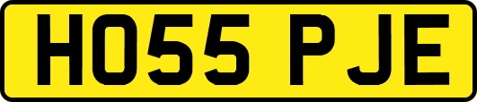 HO55PJE