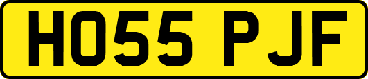 HO55PJF
