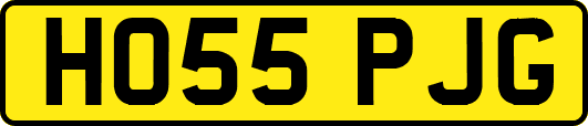 HO55PJG