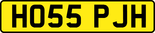 HO55PJH