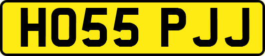 HO55PJJ