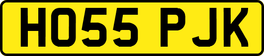 HO55PJK