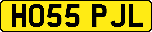 HO55PJL