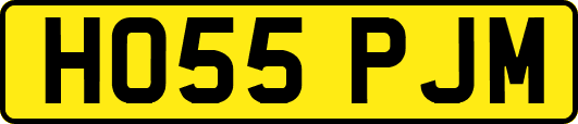 HO55PJM