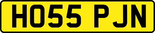 HO55PJN
