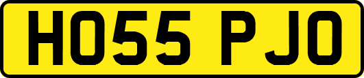HO55PJO