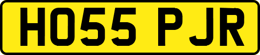 HO55PJR