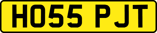 HO55PJT