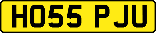 HO55PJU