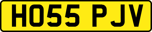 HO55PJV