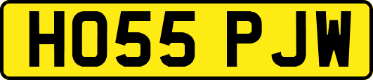 HO55PJW