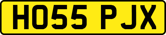HO55PJX