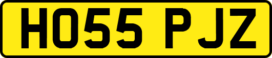 HO55PJZ