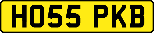 HO55PKB