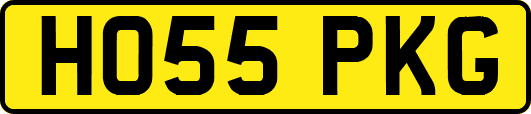 HO55PKG