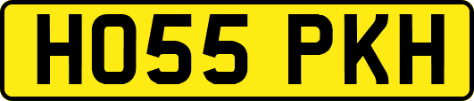 HO55PKH