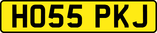 HO55PKJ