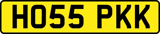 HO55PKK