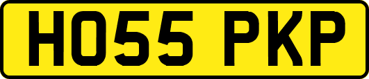 HO55PKP