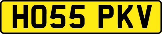 HO55PKV