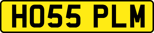 HO55PLM