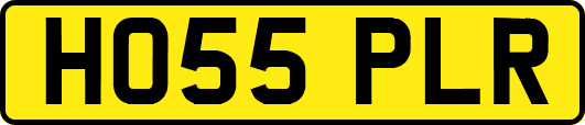 HO55PLR