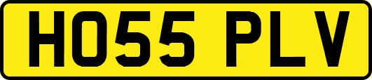 HO55PLV