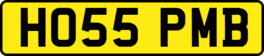 HO55PMB