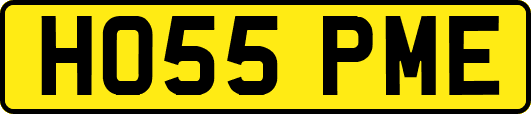 HO55PME