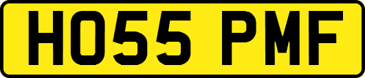 HO55PMF