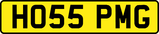 HO55PMG