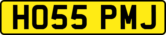 HO55PMJ