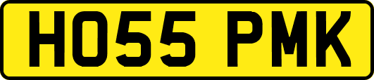 HO55PMK