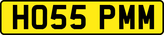 HO55PMM