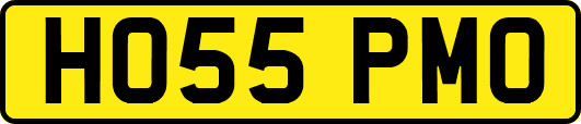 HO55PMO