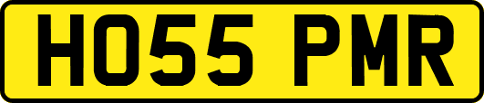 HO55PMR