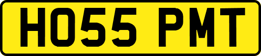 HO55PMT