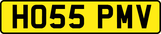 HO55PMV