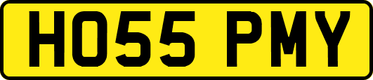 HO55PMY